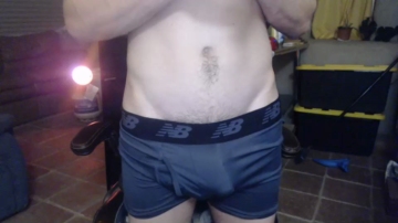 Ethansxxx  06-12-2021